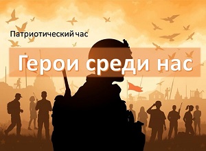 �������������� ��� ������ ����� ���